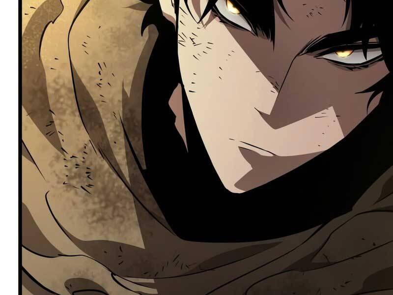 Thế Giới Sau Tận Thế chapter 21 - Upload bởi truyensieuhay.com