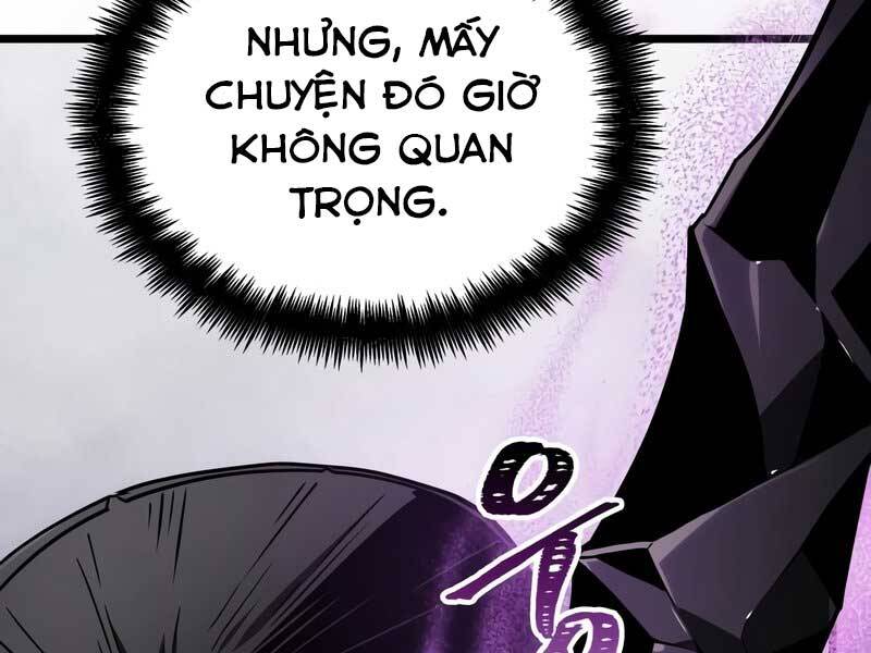 Thế Giới Sau Tận Thế chapter 21 - Upload bởi truyensieuhay.com