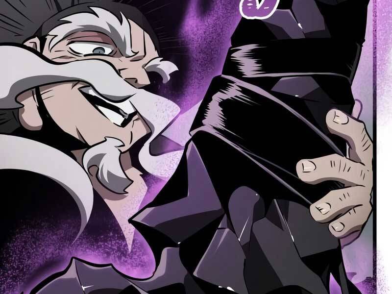 Thế Giới Sau Tận Thế chapter 21 - Upload bởi truyensieuhay.com