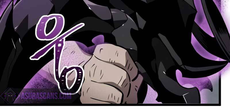 Thế Giới Sau Tận Thế chapter 21 - Upload bởi truyensieuhay.com