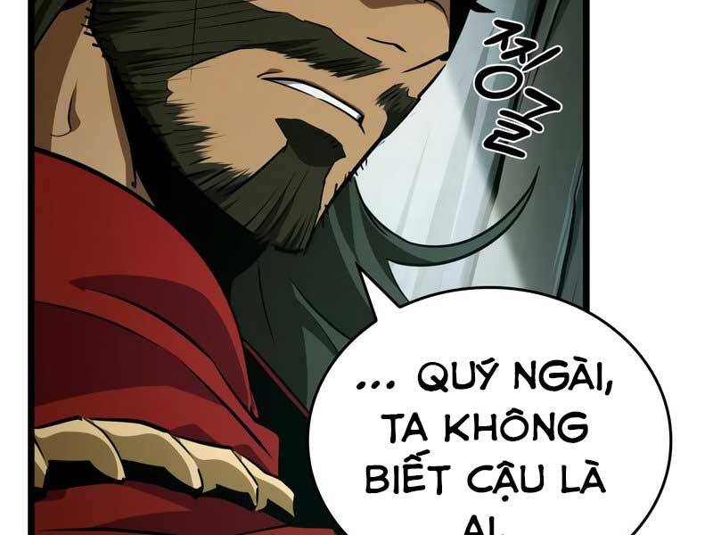 Thế Giới Sau Tận Thế chapter 21 - Upload bởi truyensieuhay.com
