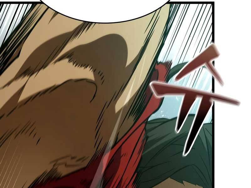 Thế Giới Sau Tận Thế chapter 21 - Upload bởi truyensieuhay.com