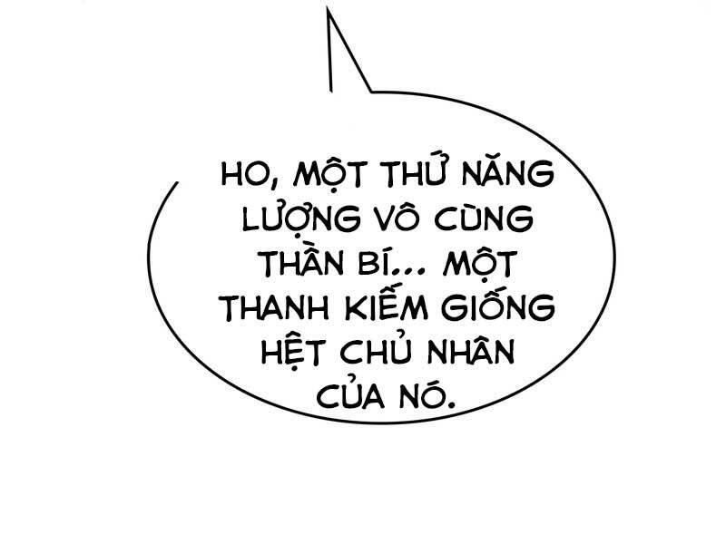 Thế Giới Sau Tận Thế chapter 21 - Upload bởi truyensieuhay.com