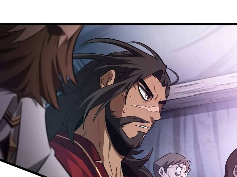 Thế Giới Sau Tận Thế chapter 21 - Upload bởi truyensieuhay.com