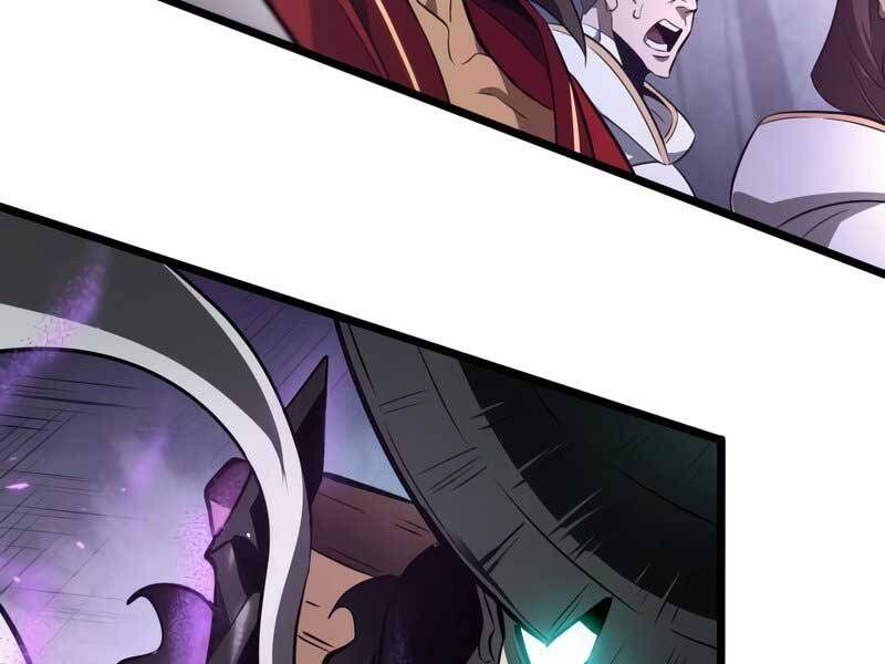 Thế Giới Sau Tận Thế chapter 21 - Upload bởi truyensieuhay.com