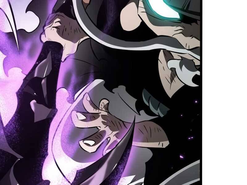 Thế Giới Sau Tận Thế chapter 21 - Upload bởi truyensieuhay.com