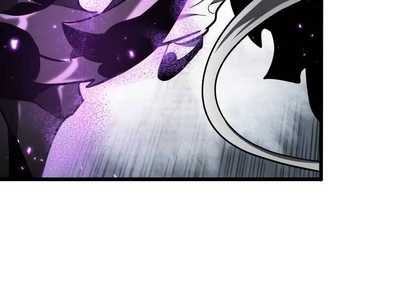 Thế Giới Sau Tận Thế chapter 21 - Upload bởi truyensieuhay.com