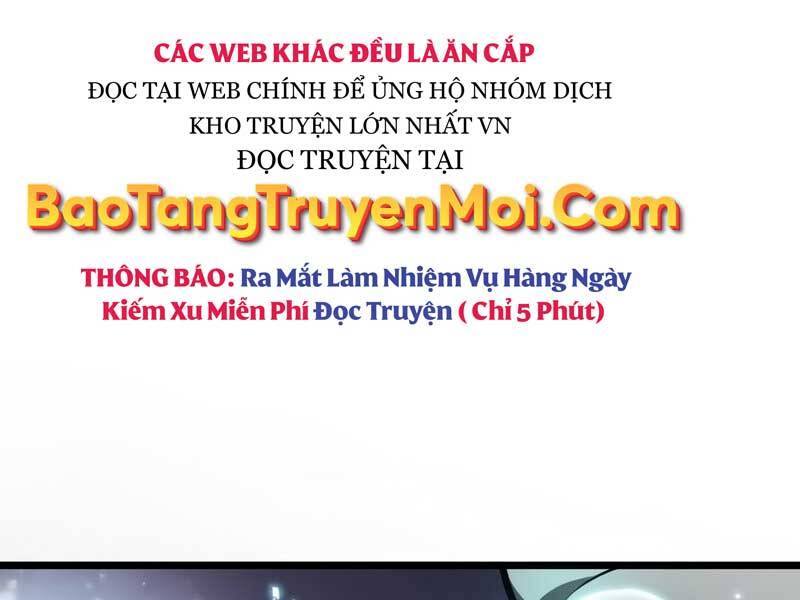 Thế Giới Sau Tận Thế chapter 21 - Upload bởi truyensieuhay.com