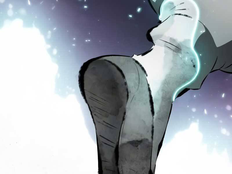 Thế Giới Sau Tận Thế chapter 21 - Upload bởi truyensieuhay.com