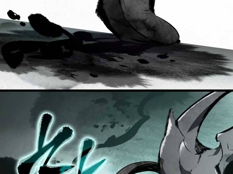 Thế Giới Sau Tận Thế chapter 21 - Upload bởi truyensieuhay.com
