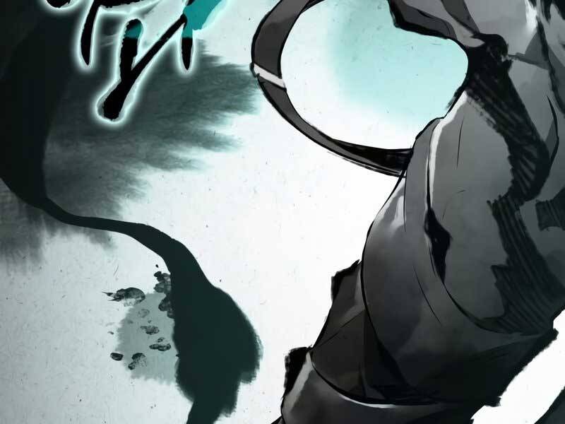Thế Giới Sau Tận Thế chapter 21 - Upload bởi truyensieuhay.com