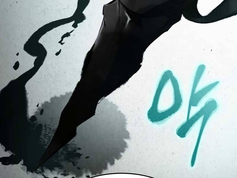 Thế Giới Sau Tận Thế chapter 21 - Upload bởi truyensieuhay.com