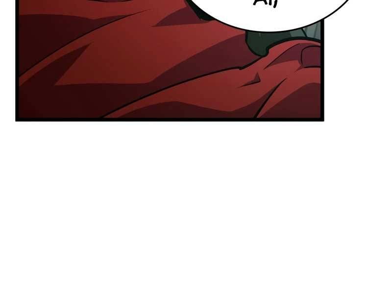 Thế Giới Sau Tận Thế chapter 21 - Upload bởi truyensieuhay.com