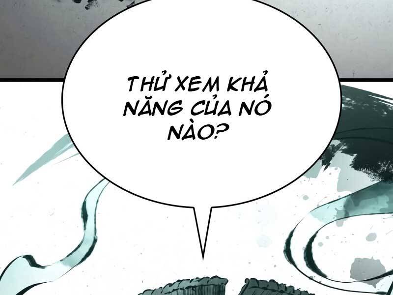 Thế Giới Sau Tận Thế chapter 21 - Upload bởi truyensieuhay.com