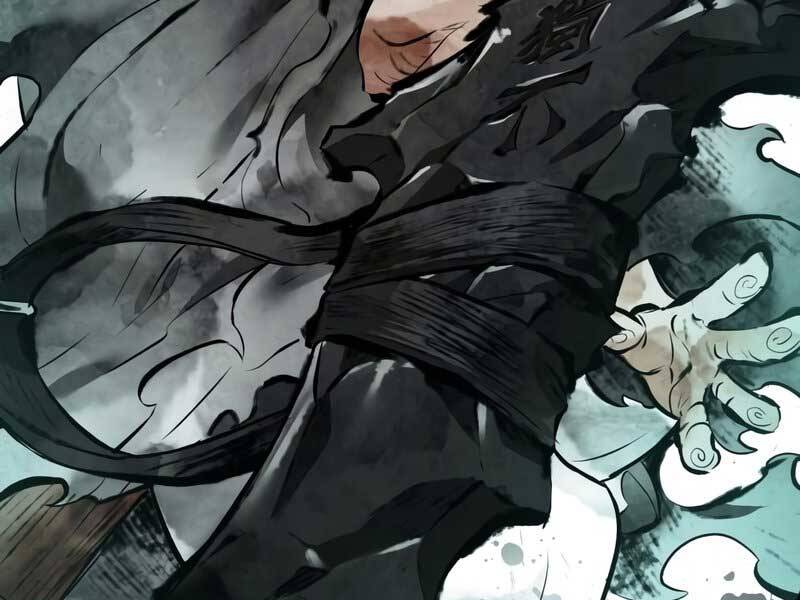 Thế Giới Sau Tận Thế chapter 21 - Upload bởi truyensieuhay.com
