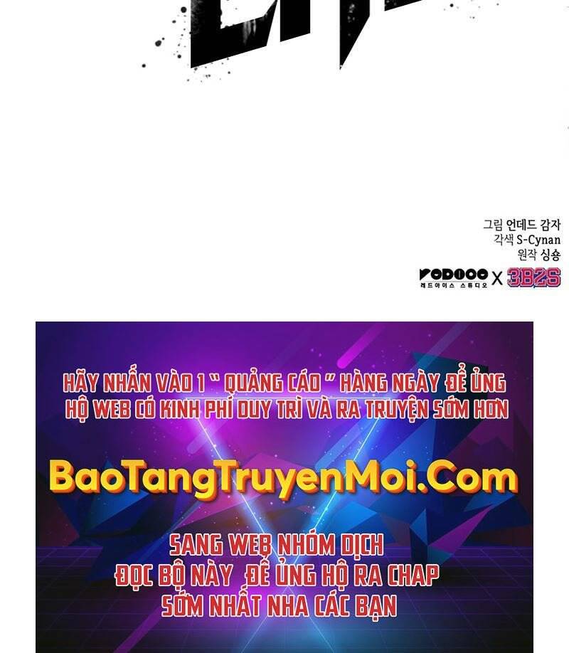 Thế Giới Sau Tận Thế chapter 21 - Upload bởi truyensieuhay.com