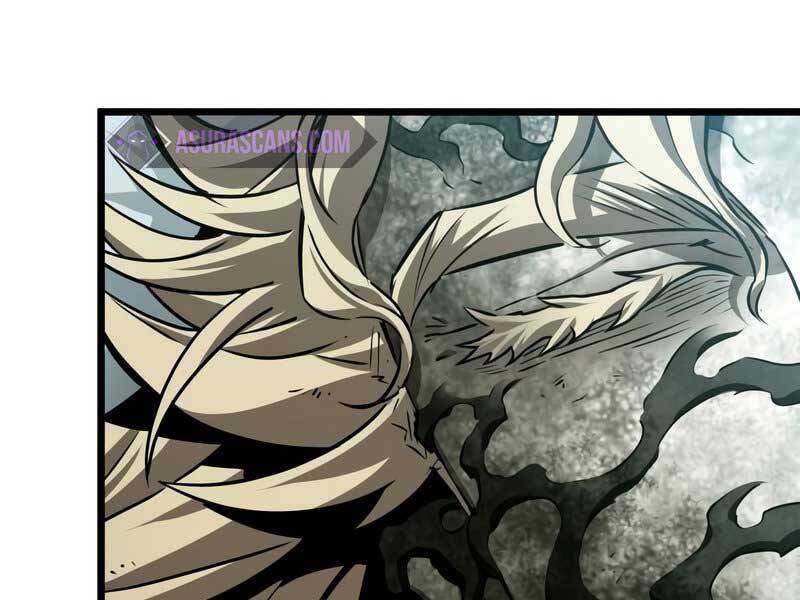 Thế Giới Sau Tận Thế chapter 21 - Upload bởi truyensieuhay.com