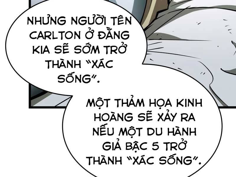 Thế Giới Sau Tận Thế chapter 21 - Upload bởi truyensieuhay.com