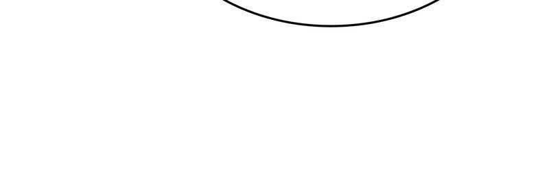 Thế Giới Sau Tận Thế chapter 21 - Upload bởi truyensieuhay.com