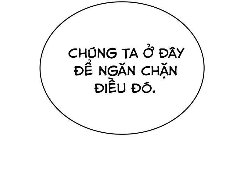 Thế Giới Sau Tận Thế chapter 21 - Upload bởi truyensieuhay.com