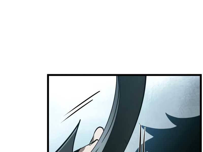 Thế Giới Sau Tận Thế chapter 21 - Upload bởi truyensieuhay.com