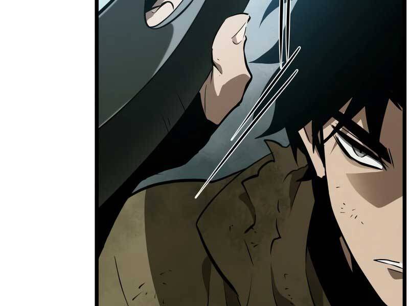 Thế Giới Sau Tận Thế chapter 21 - Upload bởi truyensieuhay.com