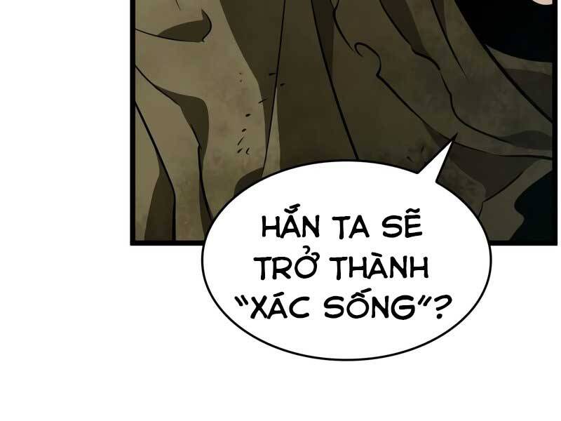 Thế Giới Sau Tận Thế chapter 21 - Upload bởi truyensieuhay.com