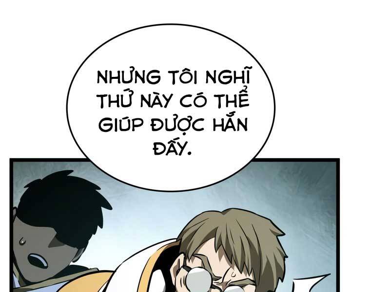 Thế Giới Sau Tận Thế chapter 21 - Upload bởi truyensieuhay.com