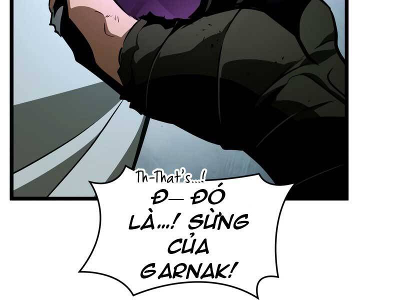 Thế Giới Sau Tận Thế chapter 21 - Upload bởi truyensieuhay.com