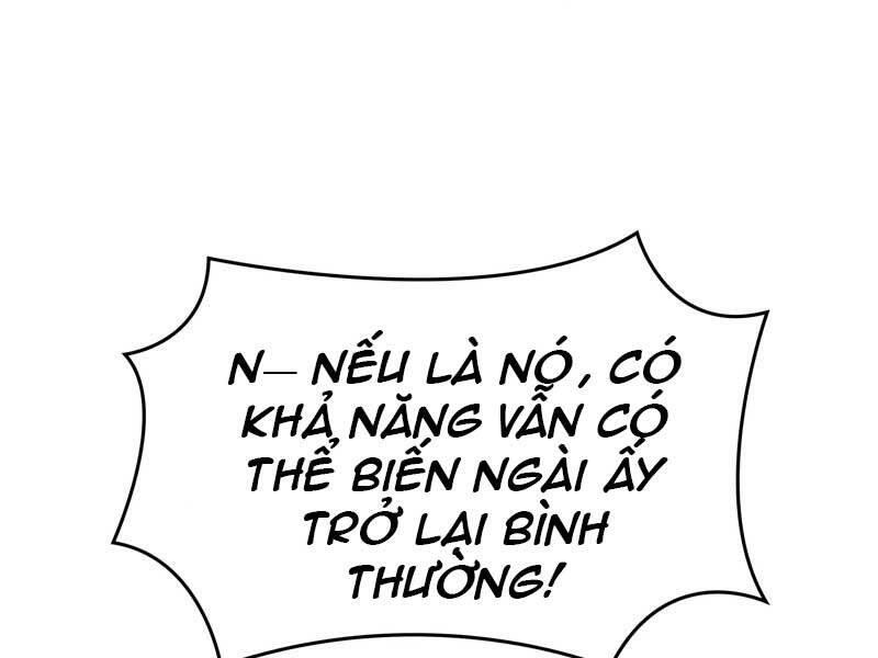Thế Giới Sau Tận Thế chapter 21 - Upload bởi truyensieuhay.com
