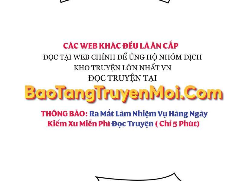 Thế Giới Sau Tận Thế chapter 21 - Upload bởi truyensieuhay.com