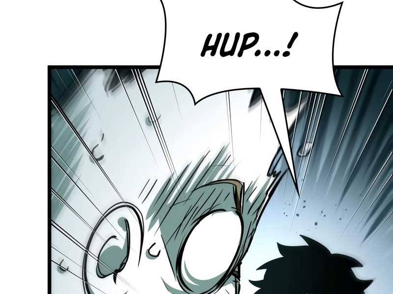 Thế Giới Sau Tận Thế chapter 21 - Upload bởi truyensieuhay.com