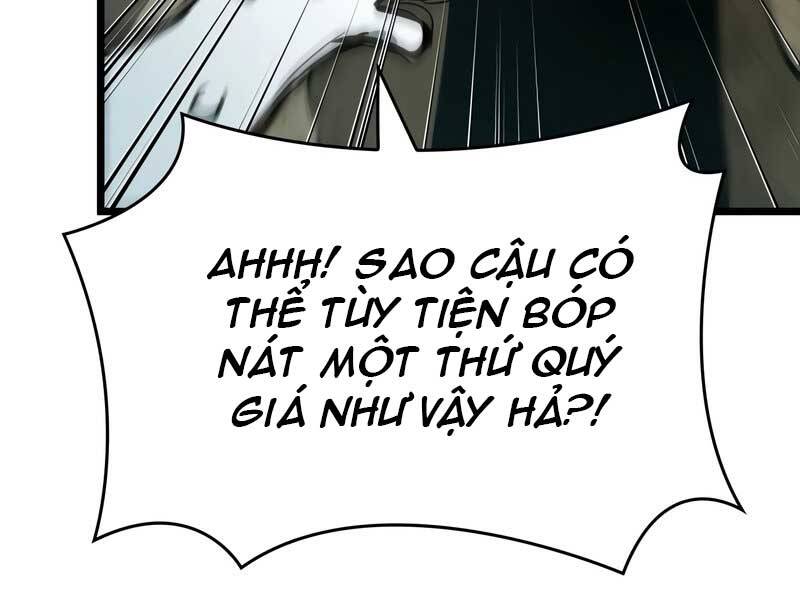 Thế Giới Sau Tận Thế chapter 21 - Upload bởi truyensieuhay.com