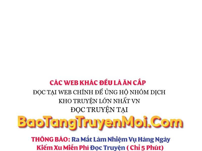 Thế Giới Sau Tận Thế chapter 21 - Upload bởi truyensieuhay.com