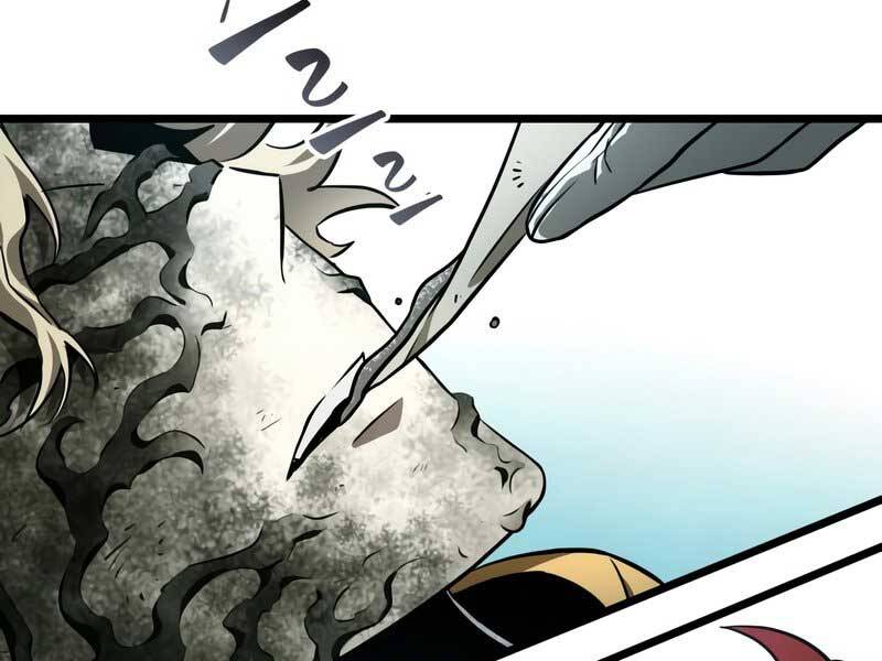Thế Giới Sau Tận Thế chapter 21 - Upload bởi truyensieuhay.com