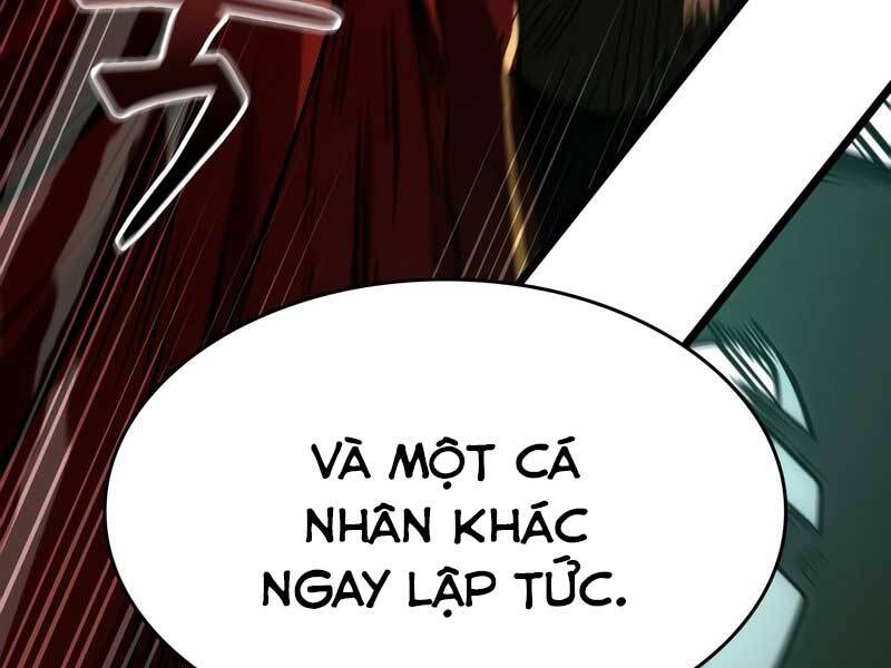 Thế Giới Sau Tận Thế chapter 21 - Upload bởi truyensieuhay.com