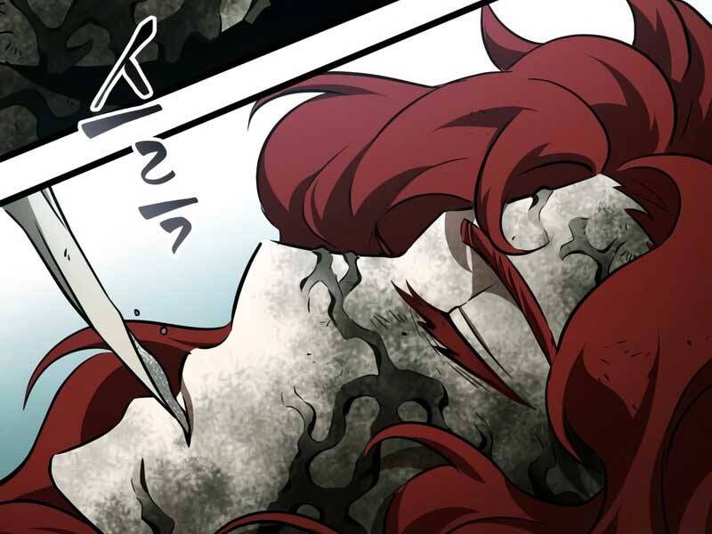 Thế Giới Sau Tận Thế chapter 21 - Upload bởi truyensieuhay.com