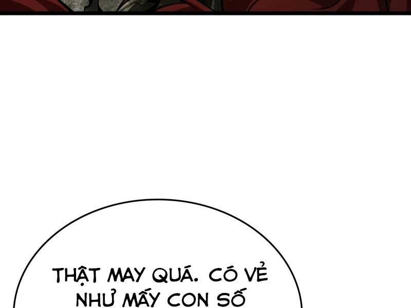 Thế Giới Sau Tận Thế chapter 21 - Upload bởi truyensieuhay.com