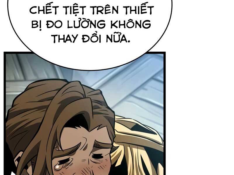 Thế Giới Sau Tận Thế chapter 21 - Upload bởi truyensieuhay.com