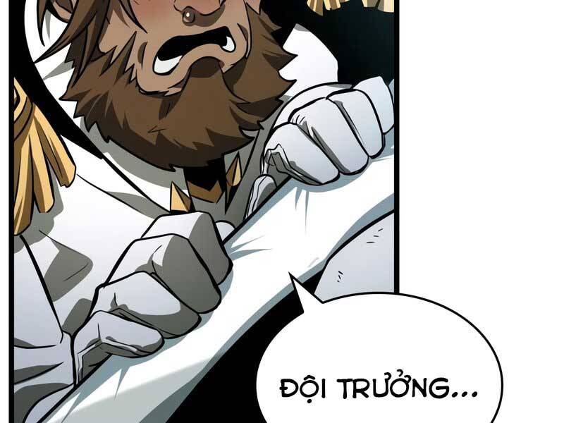 Thế Giới Sau Tận Thế chapter 21 - Upload bởi truyensieuhay.com
