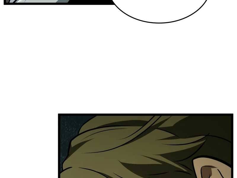 Thế Giới Sau Tận Thế chapter 21 - Upload bởi truyensieuhay.com