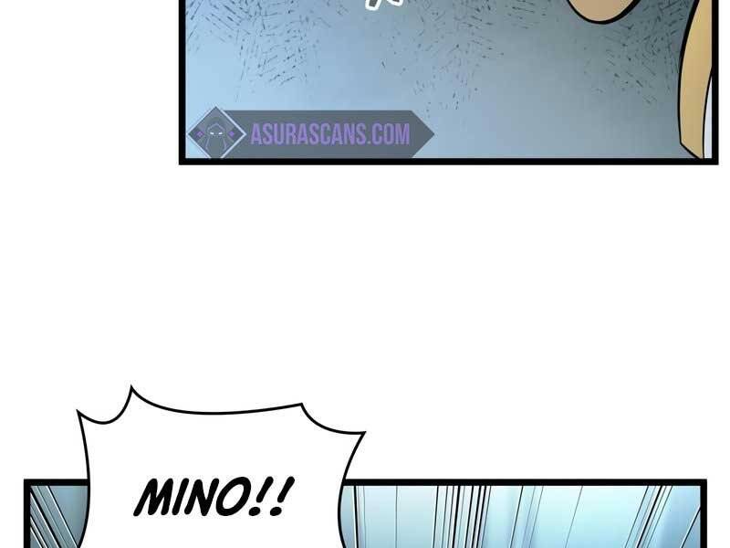 Thế Giới Sau Tận Thế chapter 21 - Upload bởi truyensieuhay.com