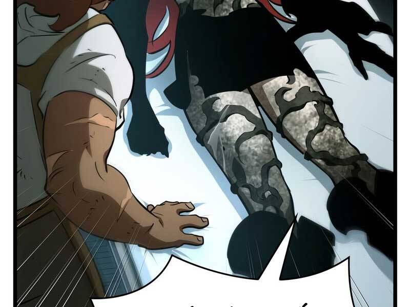 Thế Giới Sau Tận Thế chapter 21 - Upload bởi truyensieuhay.com