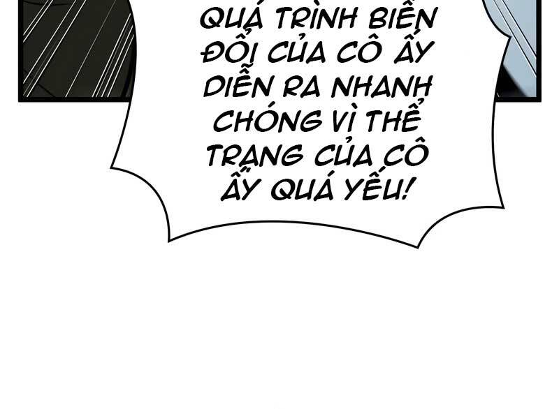Thế Giới Sau Tận Thế chapter 21 - Upload bởi truyensieuhay.com