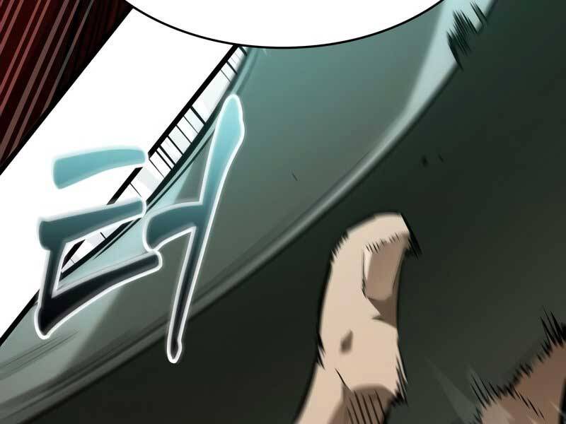 Thế Giới Sau Tận Thế chapter 21 - Upload bởi truyensieuhay.com