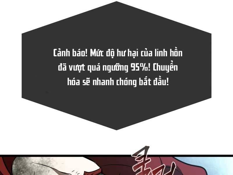 Thế Giới Sau Tận Thế chapter 21 - Upload bởi truyensieuhay.com