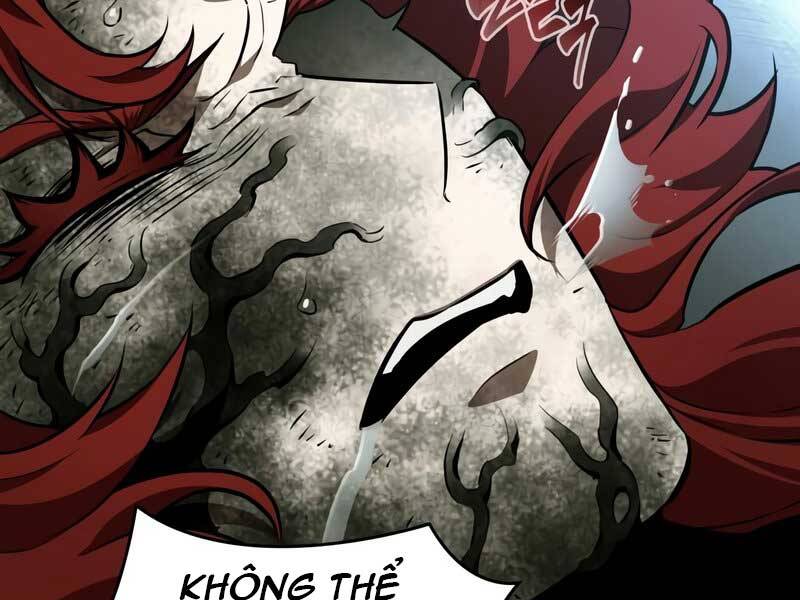 Thế Giới Sau Tận Thế chapter 21 - Upload bởi truyensieuhay.com