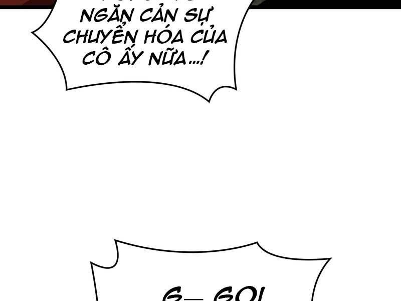 Thế Giới Sau Tận Thế chapter 21 - Upload bởi truyensieuhay.com