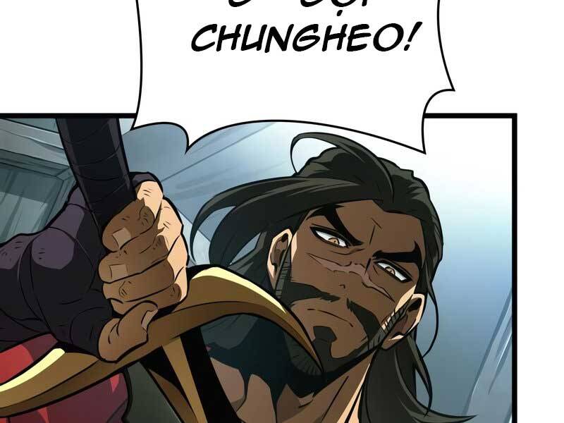Thế Giới Sau Tận Thế chapter 21 - Upload bởi truyensieuhay.com
