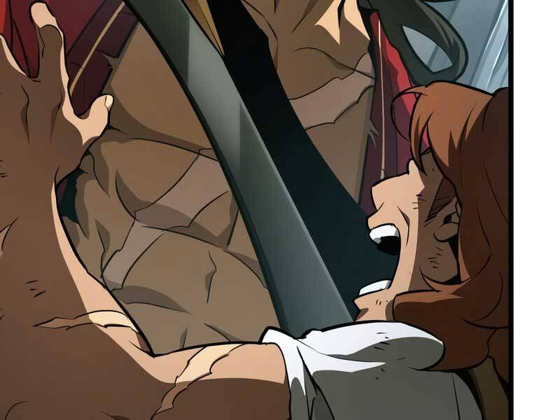 Thế Giới Sau Tận Thế chapter 21 - Upload bởi truyensieuhay.com